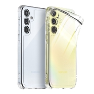 قاب گوشی آراری مدل Flexield مناسب Galaxy A55