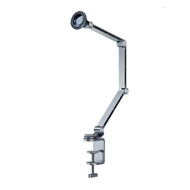 پایه تبلت و موبایل مگنتی رو میزی رتاکو RTAKO T01 megnetic Version bracket