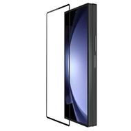 گلس شیشه ای گوشی آراری مدل Core مناسب Galaxy Z Fold 6 پک دو عددی