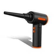 گردگیر و دمنده هوا پرودو Porodo Super Duster PD-PARDS