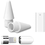 لوازم جانبی قلم لمسی اپل 1 Coteci CS7071 Pencil 1 Accessories Kit