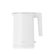 کتری برقی شیائومی مدل Xiaomi Electric Kettle 2