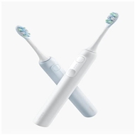 مسواک برقی شیائومی Xiaomi Oscillation Electric Toothbrush MES609