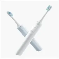 مسواک برقی شیائومی Xiaomi Oscillation Electric Toothbrush MES609