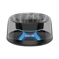 خوشبو کننده هوای گرین لاین Green Lion Sentia GNSENFRDFBK