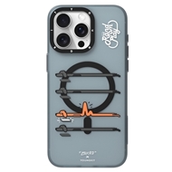 قاب یانگکیت مدل Youngkit Mucro Weekend magsafe مناسب برای Apple iPhone 14