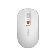 موس وایرلس شیائومی Xiaomi MIIIW Wireless Mouse Lite MW23M21