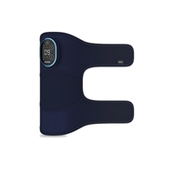 ماساژور زانو برند فیلیپس Philips مدل PPM5301 (جعبه باز شده)