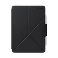 کاور آیپد پرو 11 برند پی تاکا مدل PITAKA MagEZ Folio 2 مناسب برای iPad Pro11″ (M5&M4)