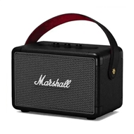 اسپیکر مارشال Marshall KillBurn II Speaker