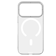 قاب یانگ کیت مدل Youngkit HD Magnetic Series مناسب برای Apple iPhone 17 Air