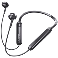 هندزفری بلوتوث گردنی اوی Awei G82BL