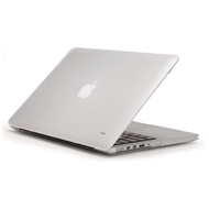 کاور مدل HardShell مناسب برای MacBook New Air 13 A2337 inch