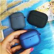 کاور ایرپاد ضد ضربه جیر اگشل Eggshell مناسب برای Air Pods 3