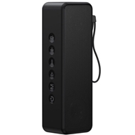 اسپیکر بلوتوث ضدآب بیسوس Baseus V1 Wireless Speaker WSVY000001
