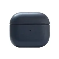 کاور کی-دوو مدل Luxcraft مناسب برای کیس اپل ایرپاد 3