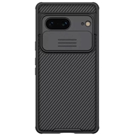 کاور نیلکین مدل CamShield Pro مناسب برای گوشی موبایل گوگل Pixel 7 Pro