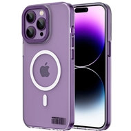 قاب YOUNGKIT یانگ کیت Apple iphone 14 Pro Coloured Glaze Impact Series