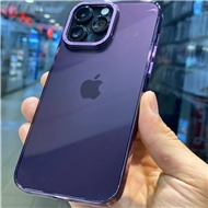 قاب مجیک ماسک Magic Mask PC مناسب برای Apple iPhone 14 Pro Max