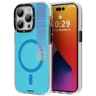 قاب YOUNGKIT یانگ کیت Pure Series Fresh Nature Trending مناسب برای Apple iPhone 14 Pro