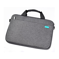 کیف نوت بوک کوتتسی Coteetci Notebook Shoulder Bag 16” MB1051