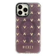 قاب YOUNGKIT یانگ کیت کد DSN008 ا Disney Micky Series مناسب برای Apple iPhone 13 Pro Max