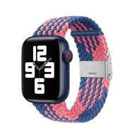 بند اپل واچ جیتک مدل G-Tech Solo Plus Loop strap for iwatch 42/44/45mm