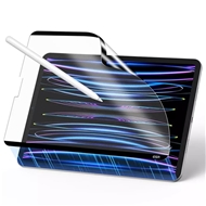 محافظ صفحه نمایش مگنتی ESR برای iPad Pro 11″ and Air 5/4 Paper-Feel Magnetic Screen Protector