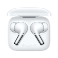 هندزفری بلوتوث دوگوش وان پلاس OnePlus Buds Pro E503A ANC Wireless Earphones