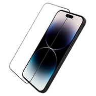 محافظ صفحه نمایش کی-دوو مدل Full-Glass مناسب برای گوشی موبایل اپل iphone 14 Pro Max