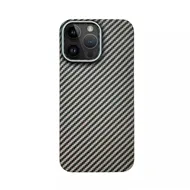 قاب برند کی دوو K-DOO مدل کولار Kevlar برای گوشی آیفون Apple iPhone 14