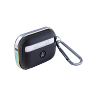 کاور ایرپادز برند کی دوو K-DOO مدل Crashguard مناسب برای Apple AirPods 3