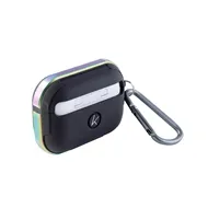 کاور ایرپادز برند کی دوو K-DOO مدل Crashguard مناسب برای Apple AirPods 3