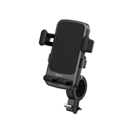 هولدر موتور و دوچرخه رسی Recci Motorcycle Holder RHO-C23