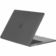 کاور مک بوک برند Moshi مدل iGlaze مناسب برای MacBook Pro 16-inch