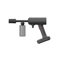 کارواش شارژی شیائومی Mijia Wireless Car Wash 2