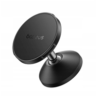 هولدر مگنتی رو داشبوردی بیسوس Baseus GoTrip DC1 Car Mount C0013400