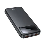 پاوربانک 10000 مک دودو Mcdodo MC-4220 توان 22.5 وات