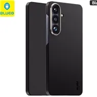 قاب برند بلو مدل Blueo AIR Aramid Fiber Case مناسب برای Samsung Galaxy S26 Ultra