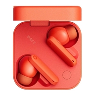 هندزفری بلوتوث سی ام اف CMF Buds 2