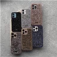 قاب سواروسکی Swarovski اورجینال مناسب برای Apple iPhone 16