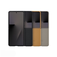 قاب گوشی سامسونگ مدل KindSuit Case EF-VF766 مناسب Galaxy Z Flip 7