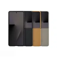 قاب گوشی سامسونگ مدل KindSuit Case EF-VF766 مناسب Galaxy Z Flip 7
