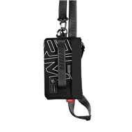 کیف موبایل و اکسسوری SKINARMA JAGER Clutch Bag