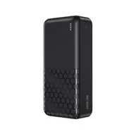 پاوربانک گرین لاین Green Lion Rome Power Bank 30000mah