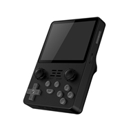 کنسول دستی پرودو Porodo ArkOS Retro Gaming Console PDX623