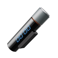 تایمر زنگ دار بیسوس Baseus PG004 Multi Period Timer L60448003111-00