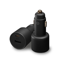 شارژر فندکی Car Charger شیائومی Xiaomi 100W مدل CC07ZM