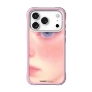 قاب برند یانگ کیت مدل Youngkit The Gaze مناسب برای Apple iPhone 17 Pro Max