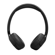 هدفون بلوتوثی جی بی ال مدل JBL Tune 680NC Wireless on-ear Noise cancelling Headphone